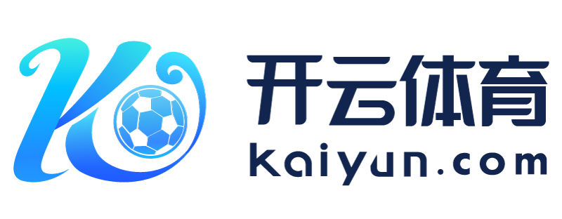 江苏省苏州市开云官方体育app下载